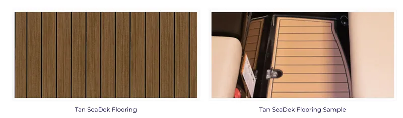 Slide: The Image of Head Access Stock Photo - 9