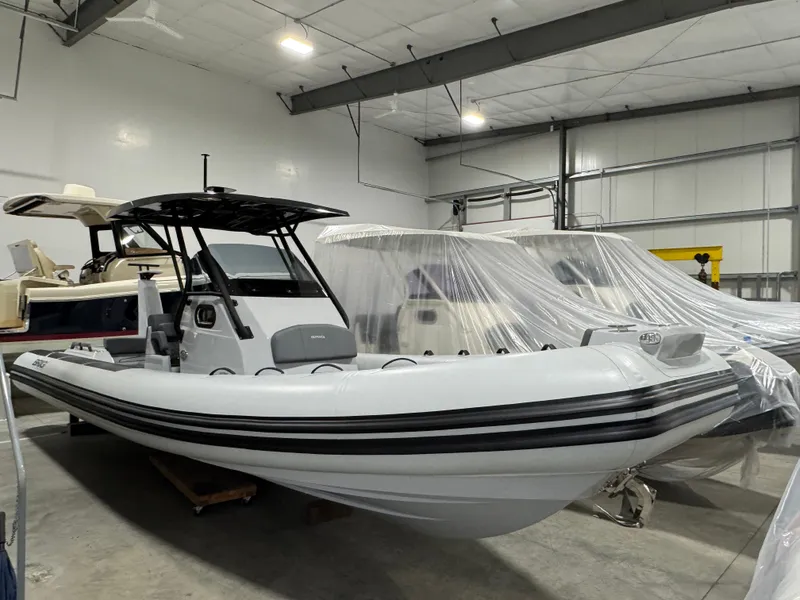 Slide: The Image of Stb Bow - 12