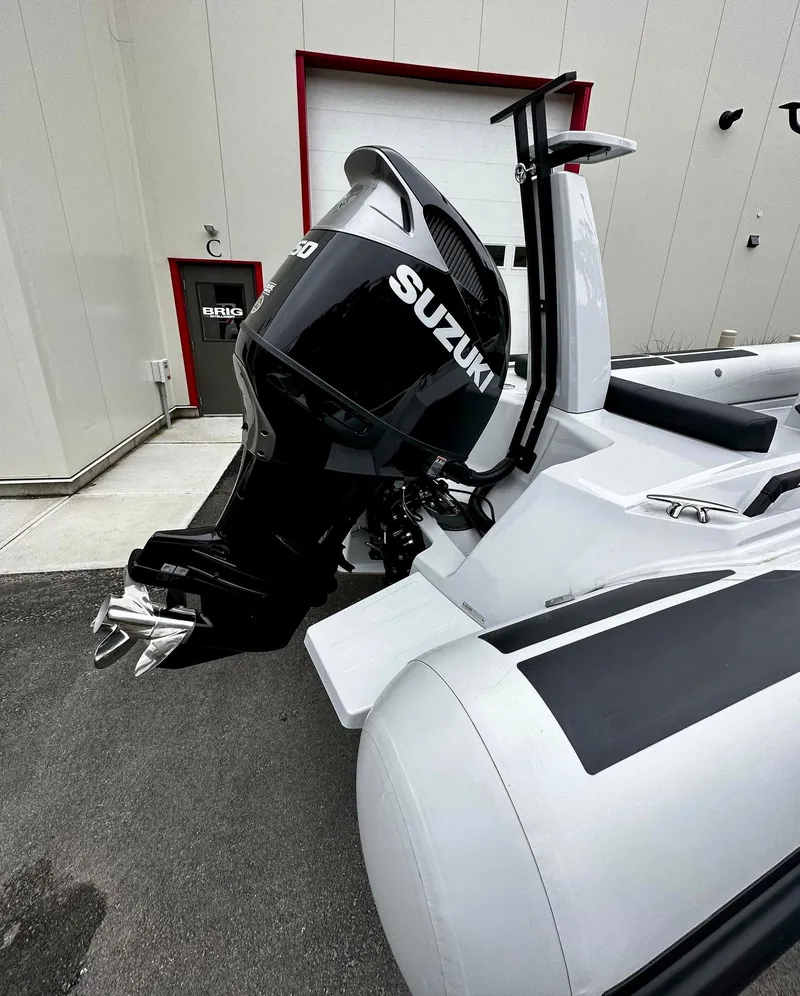 Slide: The Image of Engine E8 Stock Photo - 7