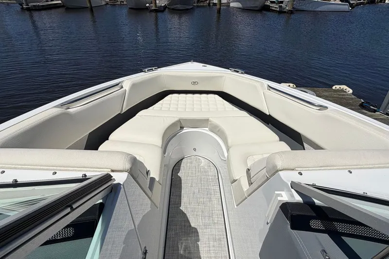Slide: The Image of Cobalt Boats R3 2020 - 7