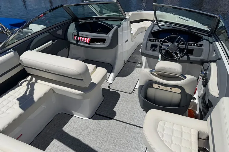 Slide: The Image of Cobalt Boats R3 2020 - 15