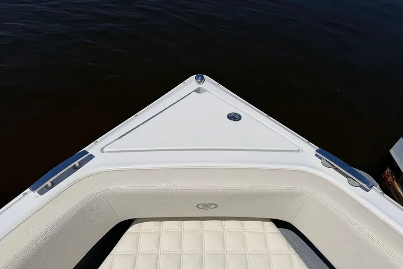Slide: The Image of Cobalt Boats R3 2020 - 3