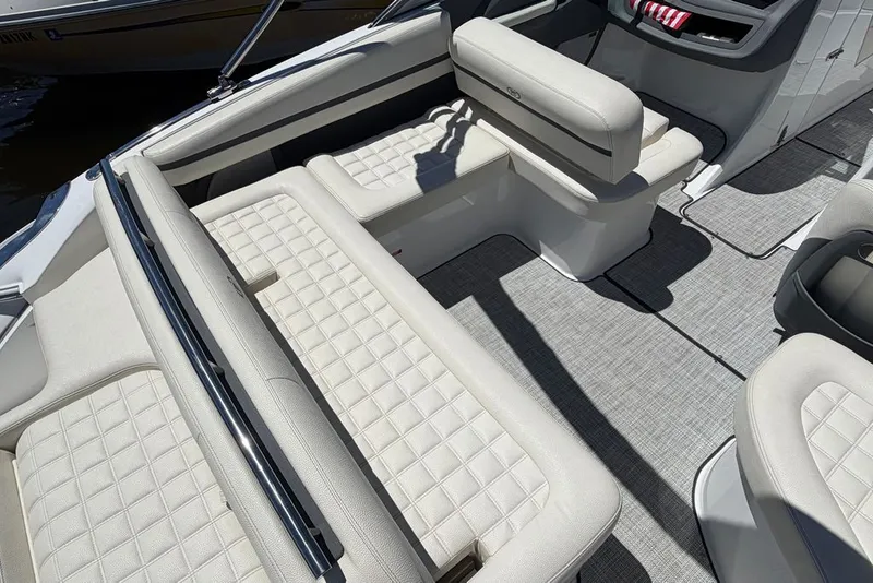 Slide: The Image of Cobalt Boats R3 2020 - 16
