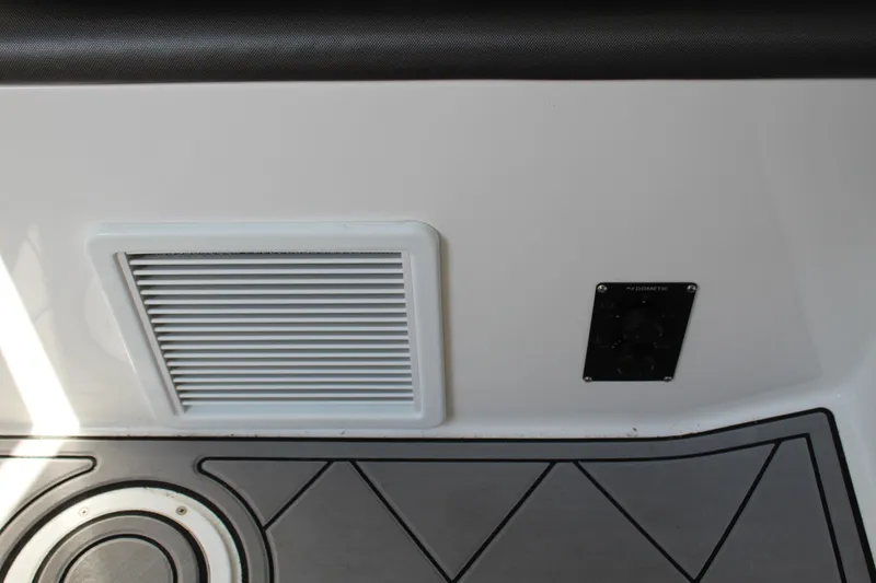 Slide: The Image of Nor-Tech 340 Sport Center Console 2019 - 55
