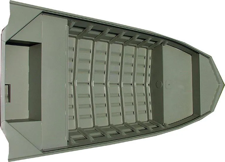 Slide: The Image of Manufacturer Provided Image: Manufacturer Provided Image - 29