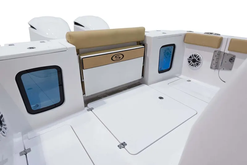 Slide: The Image of Manufacturer Provided Image - 22