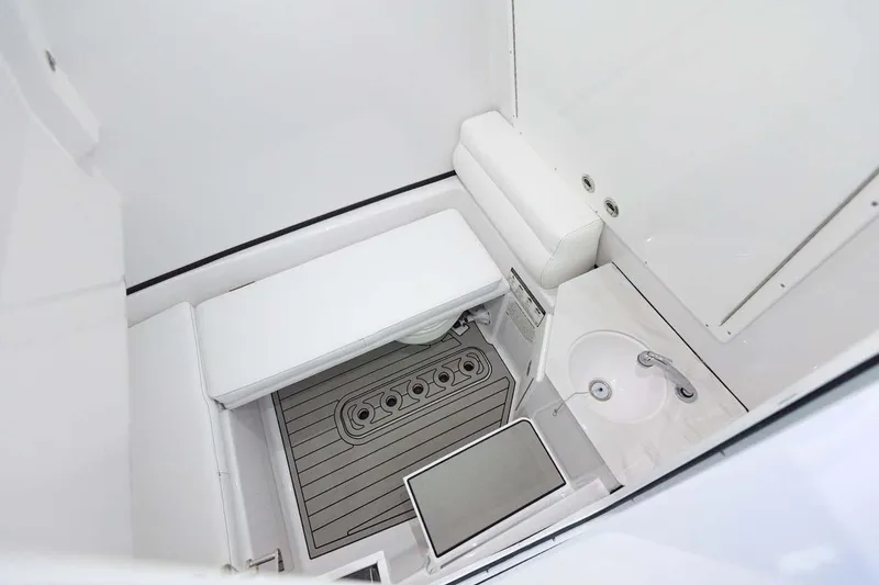 Slide: The Image of Manufacturer Provided Image - 28