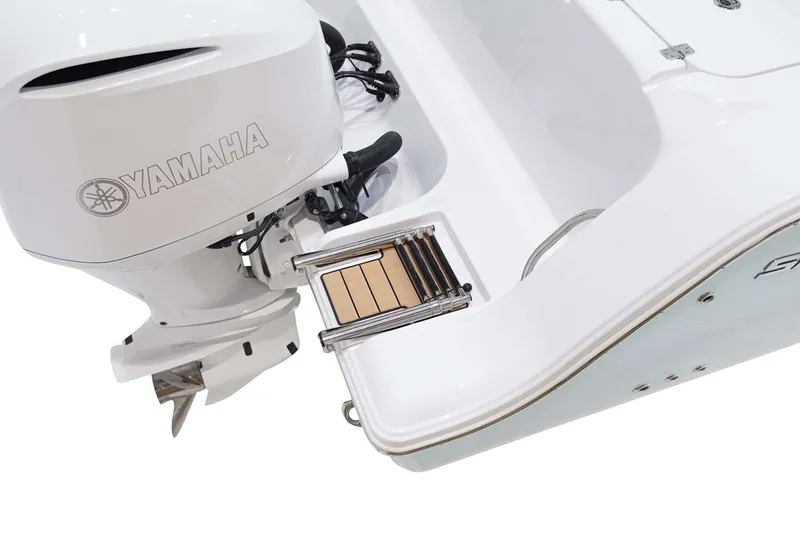 Slide: The Image of Manufacturer Provided Image - 8