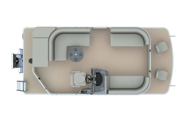 Slide: The Image of Manufacturer Provided Image: Manufacturer Provided Image - 21