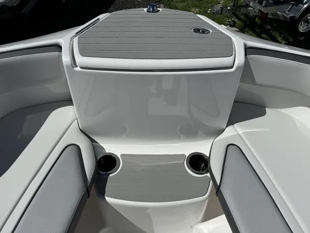 Slide: The Image of Yamaha SX250 2024 - 11