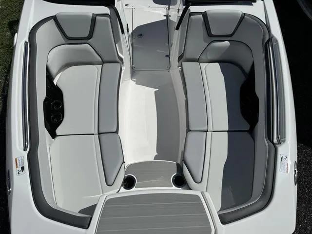 Slide: The Image of Yamaha SX250 2024 - 12