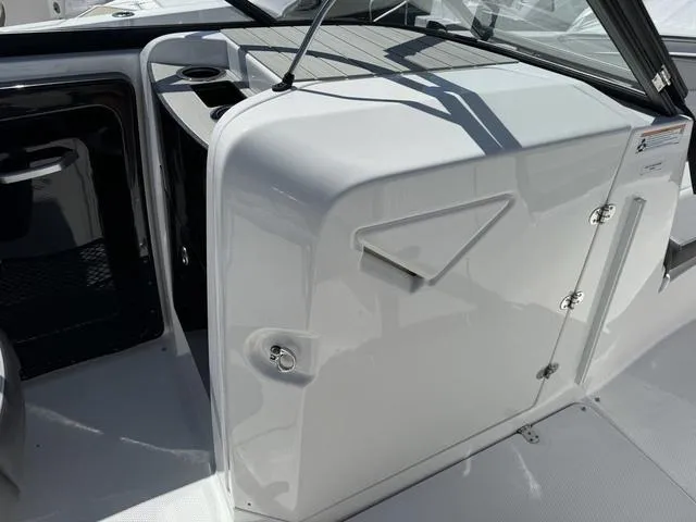 Slide: The Image of Yamaha SX250 2024 - 17