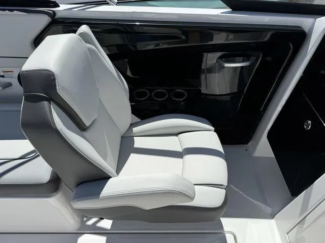 Slide: The Image of Yamaha SX250 2024 - 20