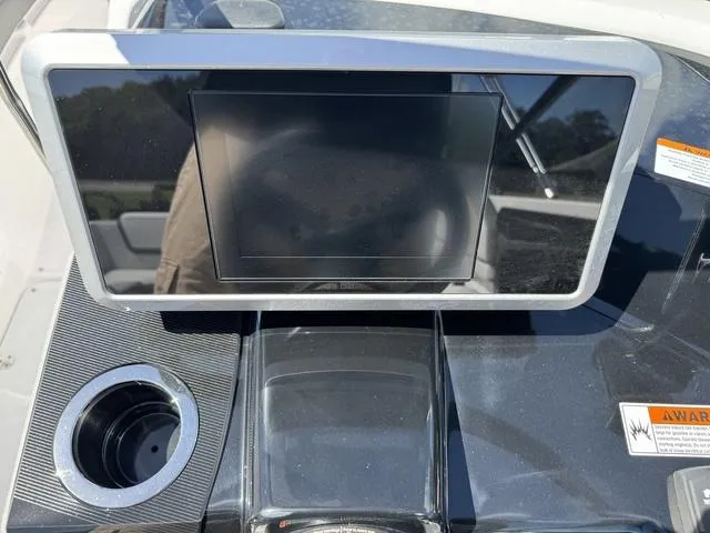 Slide: The Image of Yamaha SX250 2024 - 26