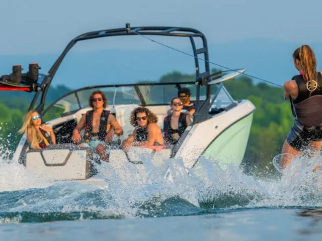 Slide: The Image of Yamaha SX250 2024 - 29