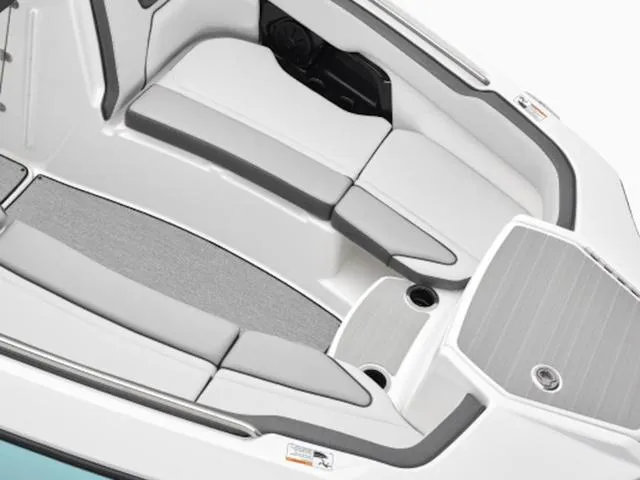 Slide: The Image of Yamaha SX250 2024 - 32