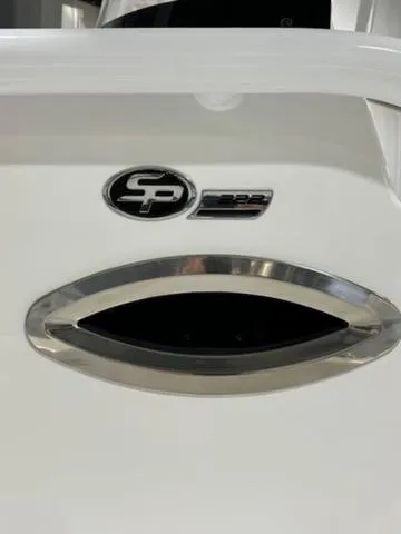 Slide: The Image of Sea Pro 222 Center Console 2025 - 11