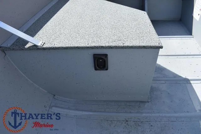 Slide: The Image of Lund WC 16 Tiller 2025 - 10