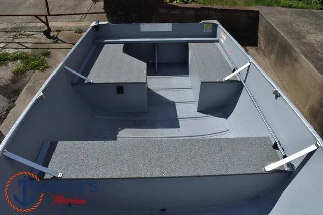 Slide: The Image of Lund WC 16 Tiller 2025 - 11