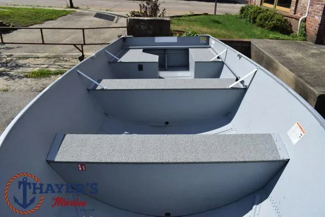 Slide: The Image of Lund WC 16 Tiller 2025 - 12