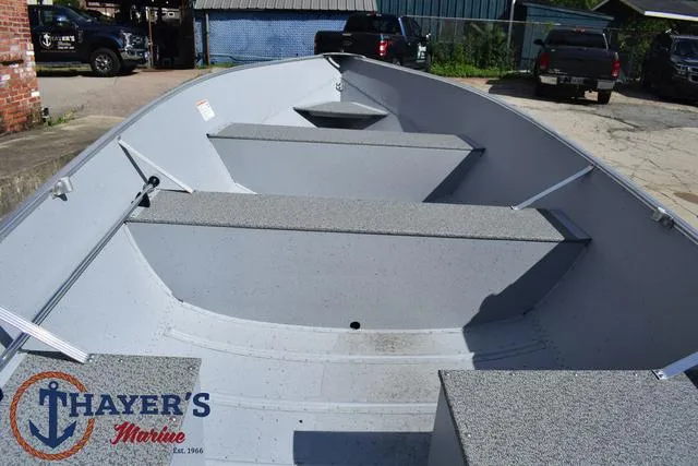 Slide: The Image of Lund WC 16 Tiller 2025 - 13