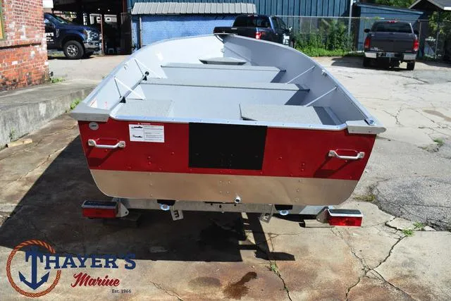 Slide: The Image of Lund WC 16 Tiller 2025 - 14