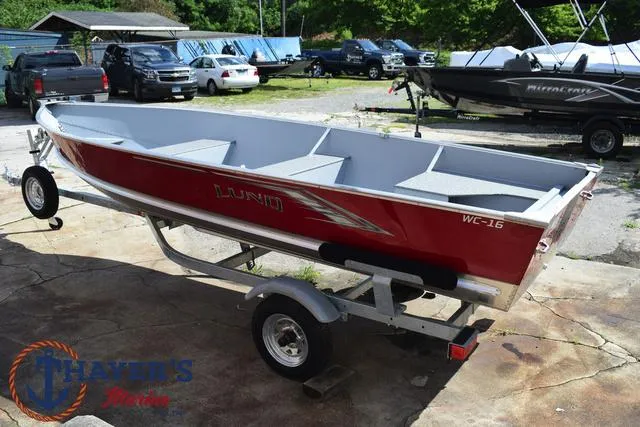 Slide: The Image of Lund WC 16 Tiller 2025 - 15