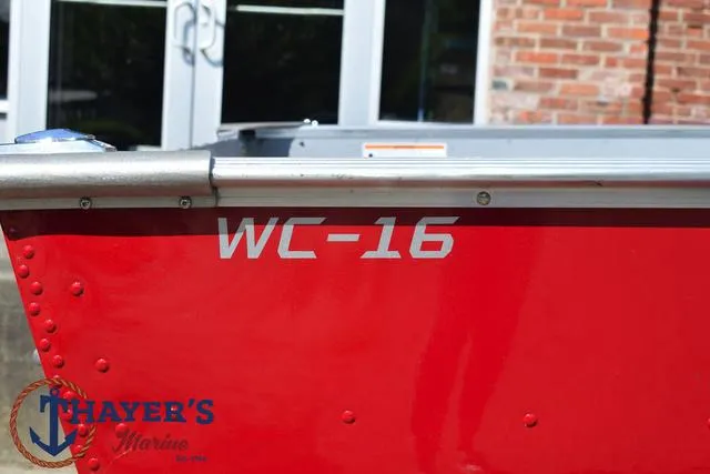 Slide: The Image of Lund WC 16 Tiller 2025 - 18