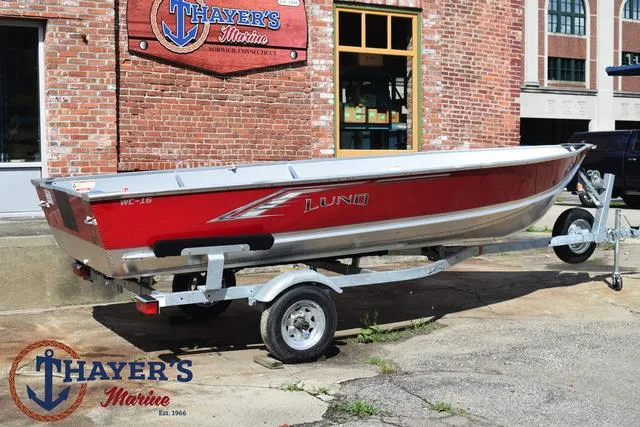 Slide: The Image of Lund WC 16 Tiller 2025 - 19