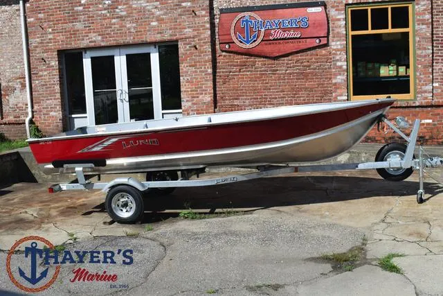 Slide: The Image of Lund WC 16 Tiller 2025 - 20