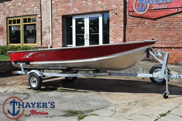 Slide: The Image of Lund WC 16 Tiller 2025 - 21