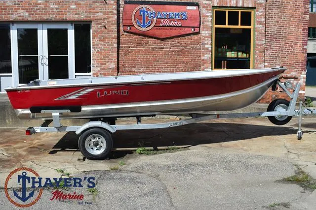 Slide: The Image of Lund WC 16 Tiller 2025 - 3