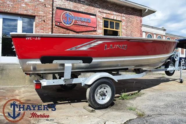 Slide: The Image of Lund WC 16 Tiller 2025 - 5