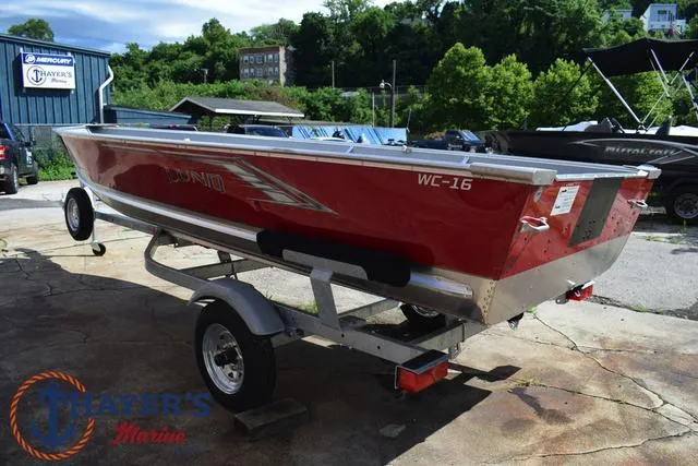 Slide: The Image of Lund WC 16 Tiller 2025 - 6