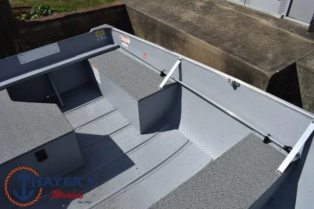 Slide: The Image of Lund WC 16 Tiller 2025 - 7