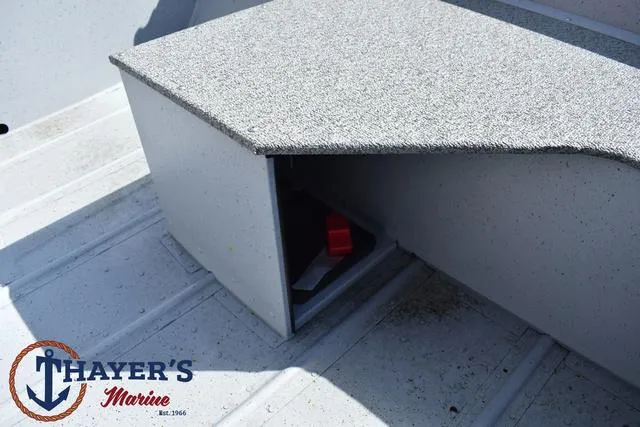 Slide: The Image of Lund WC 16 Tiller 2025 - 8