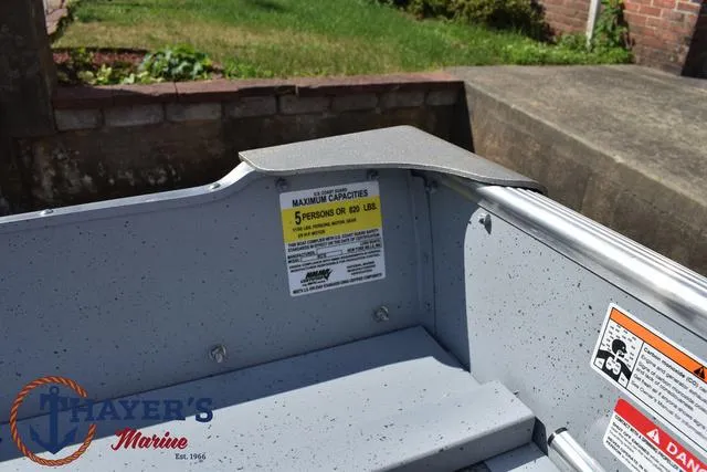 Slide: The Image of Lund WC 16 Tiller 2025 - 9