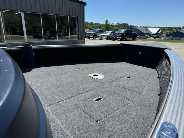 Slide: The Image of Lund 2025 Impact XS Sport 2024 - 10