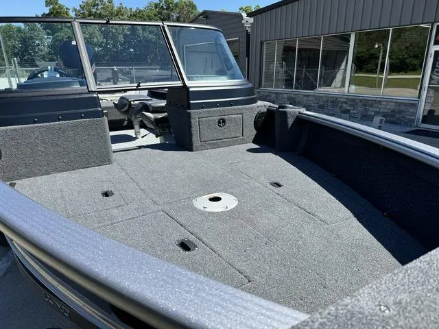 Slide: The Image of Lund 2025 Impact XS Sport 2024 - 11