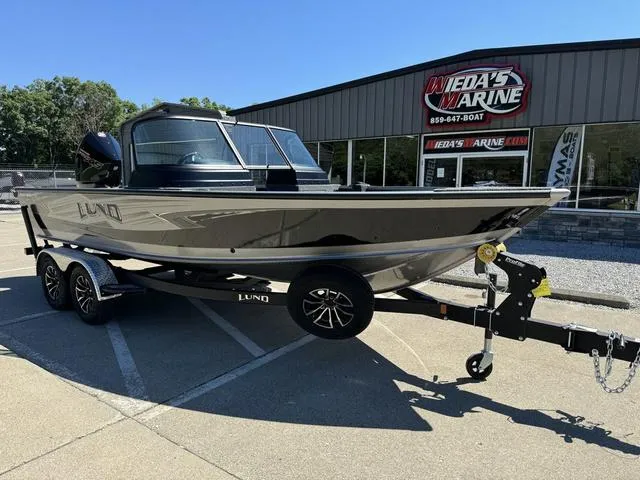 Slide: The Image of Lund 2025 Impact XS Sport 2024 - 12