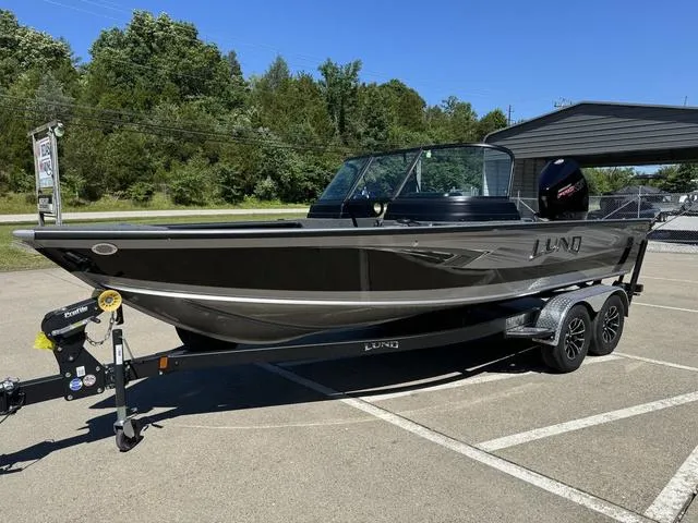 Slide: The Image of Lund 2025 Impact XS Sport 2024 - 13