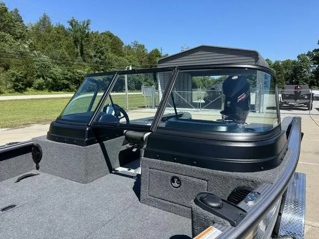 Slide: The Image of Lund 2025 Impact XS Sport 2024 - 14