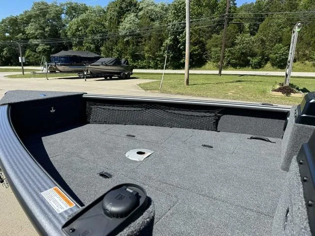 Slide: The Image of Lund 2025 Impact XS Sport 2024 - 15