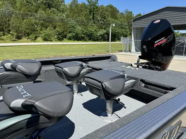 Slide: The Image of Lund 2025 Impact XS Sport 2024 - 16