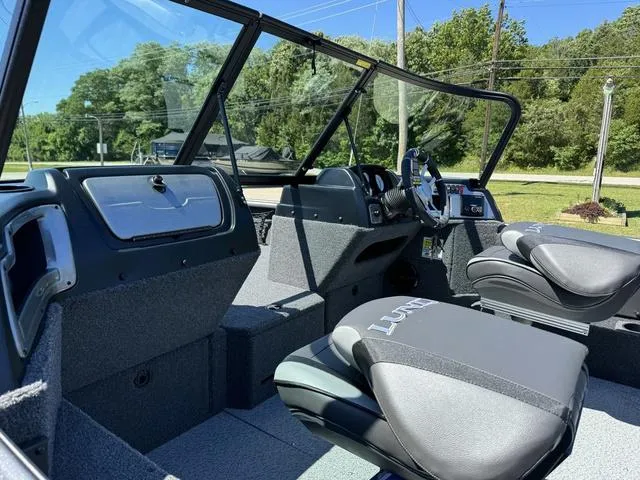 Slide: The Image of Lund 2025 Impact XS Sport 2024 - 17