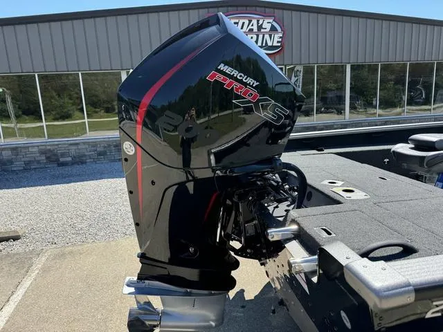 Slide: The Image of Lund 2025 Impact XS Sport 2024 - 4