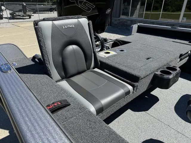 Slide: The Image of Lund 2025 Impact XS Sport 2024 - 7