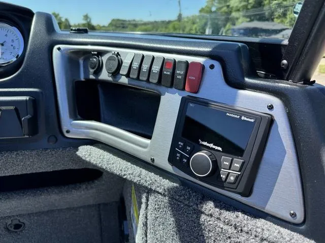 Slide: The Image of Lund 2025 Impact XS Sport 2024 - 8