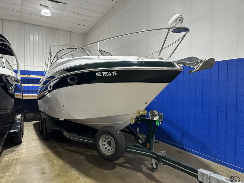 The Image of Image 1 - 1