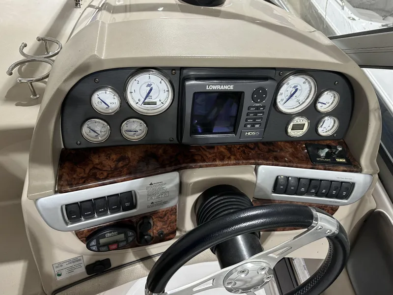 Slide: The Image of Image 10 - 10